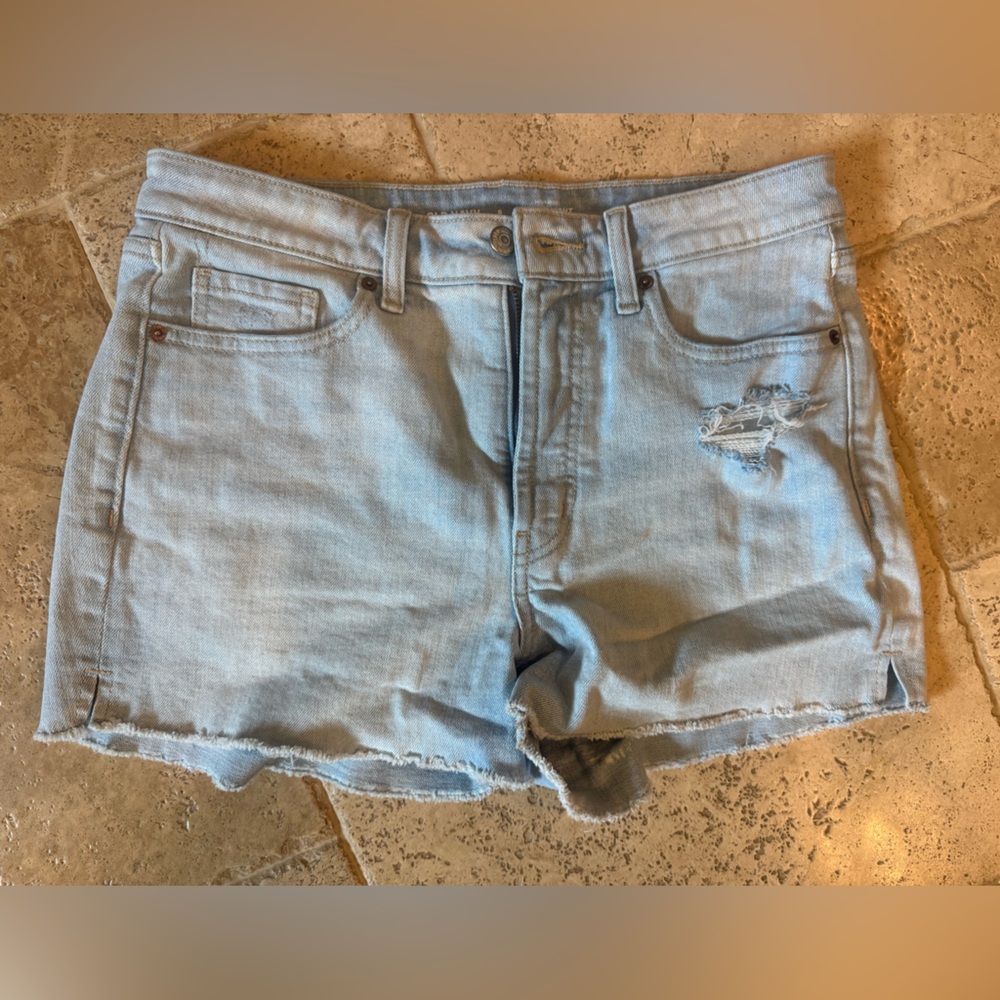 Women’s Old Navy Shorts
